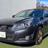 subaru legacy-touring-wagon 2012 quick_quick_DBA-BR9_BR9-071794 image 1