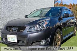 subaru legacy-touring-wagon 2012 quick_quick_DBA-BR9_BR9-071794