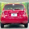 nissan note 2016 -NISSAN--Note DBA-NE12--NE12-109527---NISSAN--Note DBA-NE12--NE12-109527- image 16