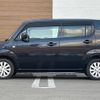 suzuki mr-wagon 2014 -SUZUKI--MR Wagon DBA-MF33S--MF33S-428453---SUZUKI--MR Wagon DBA-MF33S--MF33S-428453- image 7