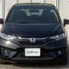 honda fit 2017 -HONDA--Fit DAA-GP5--GP5-3316457---HONDA--Fit DAA-GP5--GP5-3316457- image 8