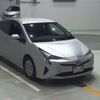 toyota prius 2017 -TOYOTA--Prius DAA-ZVW50--ZVW50-6080544---TOYOTA--Prius DAA-ZVW50--ZVW50-6080544- image 10