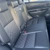 toyota harrier 2020 quick_quick_DBA-ZSU60W_ZSU60-0191448 image 16