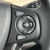 honda freed 2018 -HONDA--Freed DBA-GB5--GB5-1072837---HONDA--Freed DBA-GB5--GB5-1072837- image 17