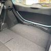 honda fit 2021 -HONDA--Fit 6AA-GR6--GR6-1100603---HONDA--Fit 6AA-GR6--GR6-1100603- image 8