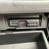 nissan serena 2015 -NISSAN--Serena DAA-HFC26--HFC26-247925---NISSAN--Serena DAA-HFC26--HFC26-247925- image 11