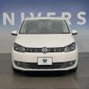 volkswagen golf-touran 2013 quick_quick_1TCTH_WVGZZZ1TZDW080012 image 13
