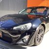 toyota 86 2012 -TOYOTA--86 DBA-ZN6--ZN6-021694---TOYOTA--86 DBA-ZN6--ZN6-021694- image 30