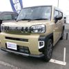 daihatsu taft 2023 -DAIHATSU 【名変中 】--Taft LA910S--0039163---DAIHATSU 【名変中 】--Taft LA910S--0039163- image 1