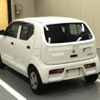suzuki alto 2020 -SUZUKI--Alto HA36S-550981---SUZUKI--Alto HA36S-550981- image 2