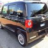 daihatsu move-canbus 2023 CFJ1500279 image 28