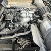 mitsubishi-fuso fighter 2024 CFJ1807568 image 13