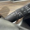 honda freed 2020 -HONDA--Freed 6BA-GB5--GB5-3109886---HONDA--Freed 6BA-GB5--GB5-3109886- image 12