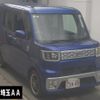 daihatsu wake 2016 -DAIHATSU--WAKE LA700S-0057010---DAIHATSU--WAKE LA700S-0057010- image 1