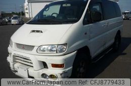 mitsubishi delica-spacegear 1999 -MITSUBISHI--Delica Space Gear PD8W--PD8W-0500584---MITSUBISHI--Delica Space Gear PD8W--PD8W-0500584-