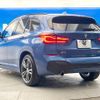 bmw x1 2018 -BMW--BMW X1 LDA-HT20--WBAHT920505L22600---BMW--BMW X1 LDA-HT20--WBAHT920505L22600- image 19