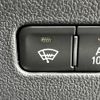 toyota prius 2022 CFJ1400459 image 6