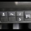 honda n-wgn 2020 -HONDA--N WGN 6BA-JH3--JH3-2012505---HONDA--N WGN 6BA-JH3--JH3-2012505- image 7