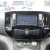 nissan nv200-vanette 2017 -NISSAN 【福島 300】--NV200 ME0--ME0-512097---NISSAN 【福島 300】--NV200 ME0--ME0-512097- image 24