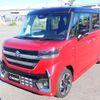 suzuki spacia 2023 CFJ1643552 image 7