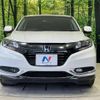 honda vezel 2014 -HONDA--VEZEL DAA-RU3--RU3-1026972---HONDA--VEZEL DAA-RU3--RU3-1026972- image 15