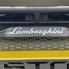 lamborghini lamborghini-huracan 2021 -LAMBORGHINI--Lamborghini Huracan 7BA-ZFDGFB--ZHWEA6ZX7NLA18257---LAMBORGHINI--Lamborghini Huracan 7BA-ZFDGFB--ZHWEA6ZX7NLA18257- image 6