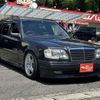 mercedes-benz e-class-station-wagon 1993 -MERCEDES-BENZ 【名変中 】--Benz E Class Wagon 124092--2F274793---MERCEDES-BENZ 【名変中 】--Benz E Class Wagon 124092--2F274793- image 26