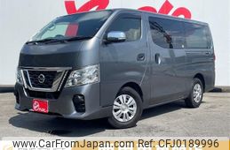 nissan caravan-van 2021 -NISSAN--Caravan Van CBF-VR2E26--VR2E26-135020---NISSAN--Caravan Van CBF-VR2E26--VR2E26-135020-