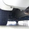 nissan note 2012 CFJ1569063 image 26