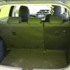 toyota aqua 2017 -TOYOTA--AQUA DAA-NHP10--NHP10-6600749---TOYOTA--AQUA DAA-NHP10--NHP10-6600749- image 25