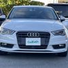 audi a3 2015 -AUDI--Audi A3 DBA-8VCXSL--WAUZZZ8V0F1115392---AUDI--Audi A3 DBA-8VCXSL--WAUZZZ8V0F1115392- image 18