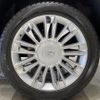 cadillac escalade 2020 quick_quick_99999_1GYS47KJ0KR279647 image 13