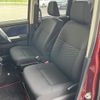 toyota roomy 2020 -TOYOTA--Roomy DBA-M900A--M900A-0474577---TOYOTA--Roomy DBA-M900A--M900A-0474577- image 19