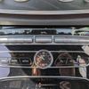 mercedes-benz e-class 2016 quick_quick_RBA-213045C_WDD2130452A122093 image 14