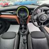 mini mini-others 2018 -BMW--BMW Mini DBA-XM20--WMWXM720702H48449---BMW--BMW Mini DBA-XM20--WMWXM720702H48449- image 2