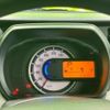 suzuki spacia 2018 quick_quick_DAA-MK53S_MK53S-111809 image 11