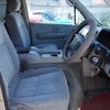 mazda bongo-friendee 1998 23121604 image 42