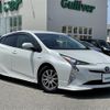 toyota prius 2017 -TOYOTA--Prius DAA-ZVW50--ZVW50-8048779---TOYOTA--Prius DAA-ZVW50--ZVW50-8048779- image 1