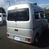 mazda scrum-van 2021 CFJ1784076 image 3