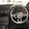 mazda demio 2019 -MAZDA--MAZDA2 6BA-DJLFS--DJLFS-701521---MAZDA--MAZDA2 6BA-DJLFS--DJLFS-701521- image 7