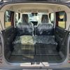 suzuki hustler 2025 quick_quick_5AA-MR92S_MR92S-520172 image 10