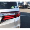 honda odyssey 2017 -HONDA--Odyssey DAA-RC4--RC4-1022853---HONDA--Odyssey DAA-RC4--RC4-1022853- image 12