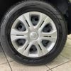 nissan note 2014 -NISSAN--Note DBA-NE12--NE12-016967---NISSAN--Note DBA-NE12--NE12-016967- image 14
