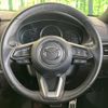 mazda cx-8 2019 quick_quick_KG2P_KG2P-209953 image 12