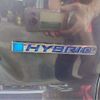 honda cr-v 2020 -HONDA--CR-V 6AA-RT5--RT5-1003257---HONDA--CR-V 6AA-RT5--RT5-1003257- image 43