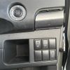 suzuki wagon-r 2012 -SUZUKI--Wagon R DBA-MH23S--MH23S-684703---SUZUKI--Wagon R DBA-MH23S--MH23S-684703- image 5