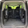 nissan serena 2014 quick_quick_HFC26_HFC26-217546 image 12