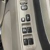 toyota hilux-surf 2003 -TOYOTA--Hilux Surf KN-KDN215W--KDN215-0001647---TOYOTA--Hilux Surf KN-KDN215W--KDN215-0001647- image 10