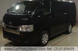 toyota hiace-van 2021 quick_quick_QDF-GDH201V_GDH201-1062004