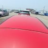 mercedes-benz cla-class 2016 NIKYO_DS97337 image 36